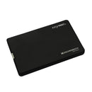 エッシェンバッハ easy POCKET ブラック 1521-10 【直送品】 返品・キャンセル・他商品と同時購入は不可