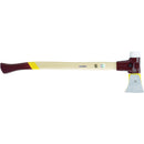 HALDER シンプレックススプリッティングアックス メーカー直送 ▼返品・キャンセル不可【他商品との同時購入不可】