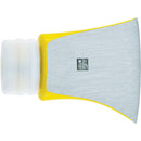 HALDER シンプレックススプリッティングアックス用斧刃 メーカー直送 ▼返品・キャンセル不可【他商品との同時購入不可】