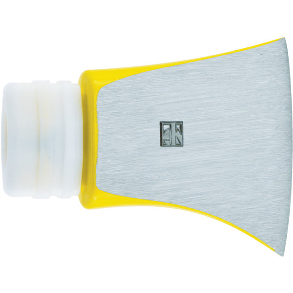 HALDER シンプレックススプリッティングアックス用斧刃 メーカー直送 ▼返品・キャンセル不可【他商品との同時購入不可】