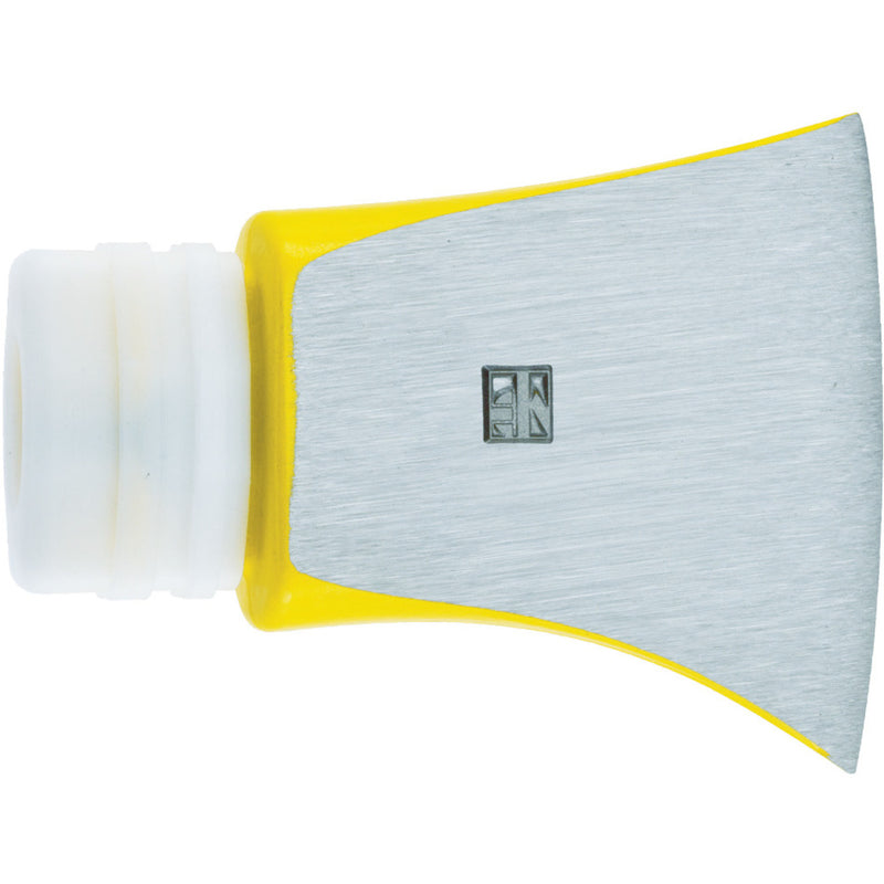 HALDER シンプレックススプリッティングアックス用斧刃 メーカー直送 ▼返品・キャンセル不可【他商品との同時購入不可】