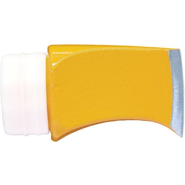 HALDER ハンマー用部品 スプリッティングインサート メーカー直送 ▼返品・キャンセル不可【他商品との同時購入不可】