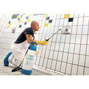 GLORIA 蓄圧式噴霧器 CM50 メーカー直送 ▼返品・キャンセル不可【他商品との同時購入不可】