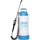 GLORIA 蓄圧式泡洗浄器 FM50 5Lタイプ メーカー直送 ▼返品・キャンセル不可【他商品との同時購入不可】