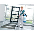 GLORIA 蓄圧式泡洗浄器 FM50 5Lタイプ メーカー直送 ▼返品・キャンセル不可【他商品との同時購入不可】