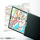 エッシェンバッハ easy POCKET ブルー (4倍)  【直送品】 返品・キャンセル・他商品と同時購入は不可