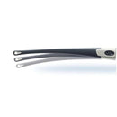 MAX TV FACELIFT 眼鏡タイプビュアー(遠くを見るとき) 【直送品】 返品・キャンセル・他商品と同時購入は不可