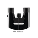 オペラグラス 「VIVA FESTIVAL」6倍  8416 ブラック 【直送品】 返品・キャンセル・他商品と同時購入は不可