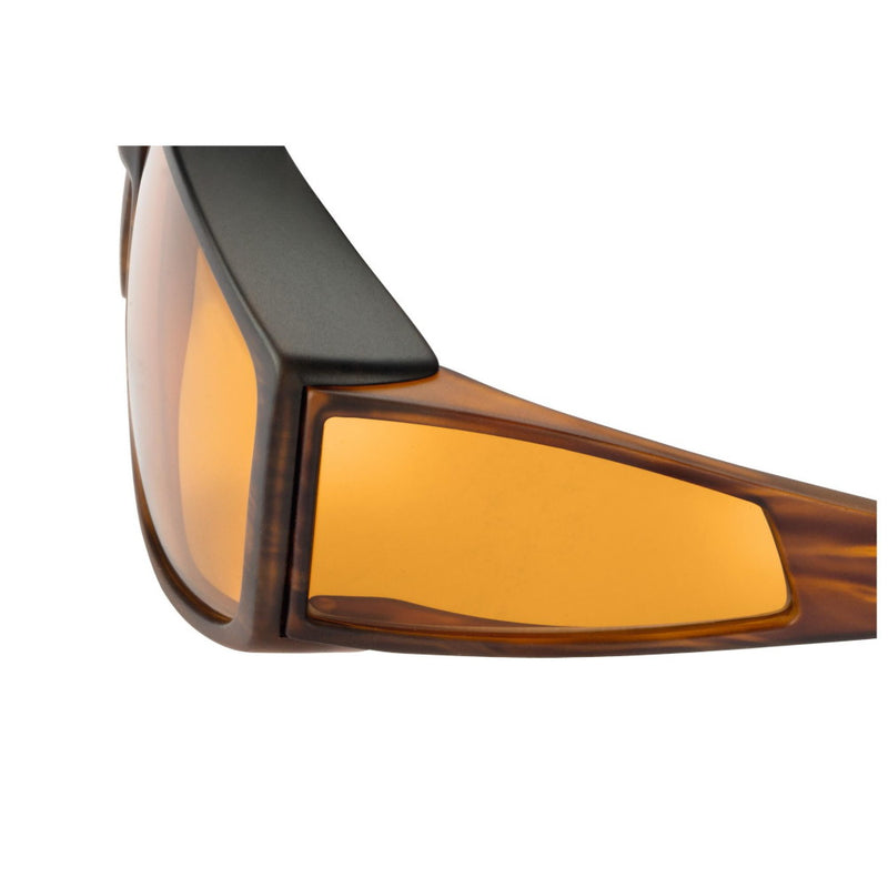 ウェルネス・プロテクト オーバーサングラス 大1663-965 メーカー直送 ▼返品・キャンセル不可【他商品との同時購入不可】