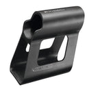LEDワイドライトルーペ＆専用スタンド 60mmΦ(4倍) 【直送品】 返品・キャンセル・他商品と同時購入は不可