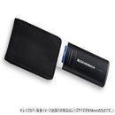 LEDワイドライトルーペ＆専用スタンド  58mmΦ(5倍) 【直送品】 返品・キャンセル・他商品と同時購入は不可