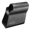 LEDワイドライトルーペ＆専用スタンド  58mmΦ(5倍) 【直送品】 返品・キャンセル・他商品と同時購入は不可