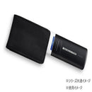 LEDワイドライトルーペ＆専用スタンド  35mmΦ(7倍) 【直送品】 返品・キャンセル・他商品と同時購入は不可
