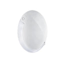 LEDライト付きルーペ モビレント (LED10倍) 1520-910 【直送品】 返品・キャンセル・他商品と同時購入は不可