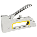 ガンタッカー R23E メーカー直送 ▼返品・キャンセル不可【他商品との同時購入不可】