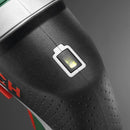 IXO7 ボッシュ コードレスドライバー アイ・エックス・オー 【直送品】 返品・キャンセル・他商品と同時購入は不可