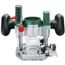 1600A02RD7 ボッシュ プランジベース 【直送品】 返品・キャンセル・他商品と同時購入は不可