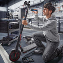 BOSCHGO3 ボッシュ コードレスドライバー BoschGO3 【直送品】 返品・キャンセル・他商品と同時購入は不可