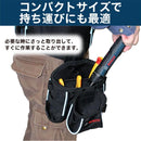 BOSCHGO3 ボッシュ コードレスドライバー BoschGO3 【直送品】 返品・キャンセル・他商品と同時購入は不可