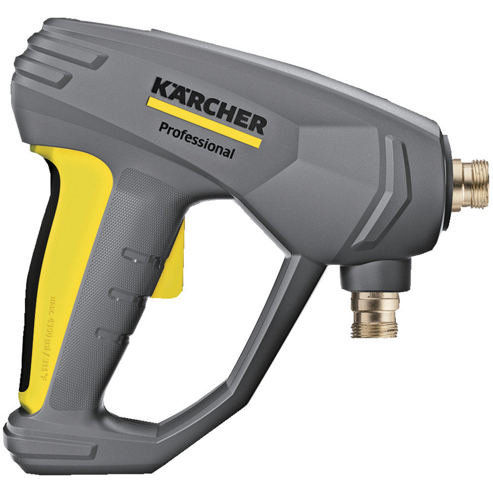 KARCHER Professional HD4/8P 50Hz 高圧洗浄機