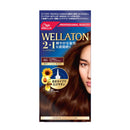 【医薬部外品】ウエラトーン2＋1（ツープラスワン）液状タイプ6G A剤43ml B剤 86ml エッセンス5.5ml