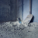 ボッシュ グリーンレーザー距離計 メーカー直送 ▼返品・キャンセル不可【他商品との同時購入不可】