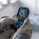 ボッシュ グリーンレーザー距離計 メーカー直送 ▼返品・キャンセル不可【他商品との同時購入不可】