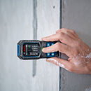 ボッシュ グリーンレーザー距離計 メーカー直送 ▼返品・キャンセル不可【他商品との同時購入不可】