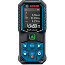 ボッシュ グリーンレーザー距離計 メーカー直送 ▼返品・キャンセル不可【他商品との同時購入不可】