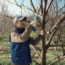 PROPRUNER ボッシュ コードレス剪定ばさみ メーカー直送 ▼返品・キャンセル不可【他商品との同時購入不可】