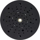2608900007 ボッシュ マルチホールパッド 150mm ミディアム 【直送品】 返品・キャンセル・他商品と同時購入は不可