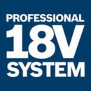 PROCORE18V4S1 ボッシュ バッテリー充電器セット 【直送品】 返品・キャンセル・他商品と同時購入は不可