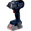 GDS18V450HCH ボッシュ コードレスインパクトレンチ 【直送品】 返品・キャンセル・他商品と同時購入は不可