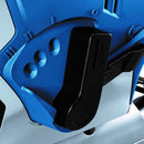 GST18V125BH ボッシュ コードレスジグソー 18V 【直送品】 返品・キャンセル・他商品と同時購入は不可