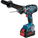 GSR18V150C ボッシュ 18Vコードレスドライバードリル 【直送品】 返品・キャンセル・他商品と同時購入は不可