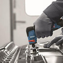 GWG10.8V50SH ボッシュ コードレスミニサンダー 【直送品】 返品・キャンセル・他商品と同時購入は不可