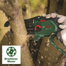 ECHAIN18V157H ボッシュ コードレスハンディーソー メーカー直送 ▼返品・キャンセル不可【他商品との同時購入不可】