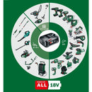 ECHAIN18V157H ボッシュ コードレスハンディーソー メーカー直送 ▼返品・キャンセル不可【他商品との同時購入不可】