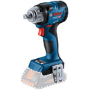 GDS18V330HCH ボッシュ コードレスインパクトレンチ 【直送品】 返品・キャンセル・他商品と同時購入は不可