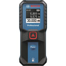 レーザー距離計 GLM3023 メーカー直送 ▼返品・キャンセル不可【他商品との同時購入不可】