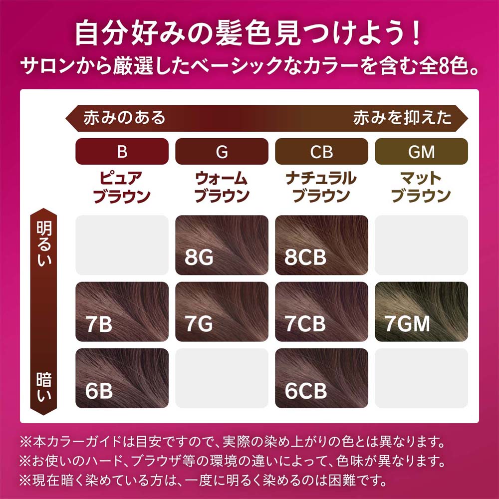 医薬部外品】ウエラトーン2＋1 ミルキーEX 7GM 明るいマットブラウン A剤60g B剤60ml エッセンス5.5ml