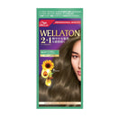 【医薬部外品】ウエラトーン2＋1 クリームタイプ 9GM A剤60gB剤60gエッセンス7.3ml