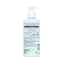 ウエラ カラースタジオ リヴァイタライズコンディショナー 本体 450ml