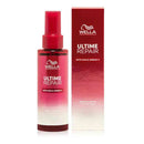 ウエラ アルタイム リペア ミラクル ヘアオイル 95mL