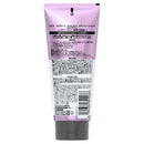 ウエラジャパン ウエラトーン エッセンスイン カラートリートメント モカブラウン 180ml