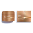 ウエラ アルタイム スムース インテンス マスク 150mL