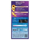 【医薬部外品】ウエラジャパン ウエラトーン 2＋1 クリームタイプ 6SA A剤60g+B剤 60g+エッセンス7.3ml