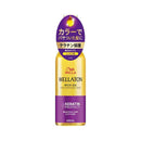 ウエラジャパン ウエラトーン リッチオイル 100ml