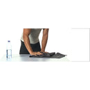 E-COOLINE ベストM 持続冷却 SX3テクノロジー メーカー直送 ▼返品・キャンセル不可【他商品との同時購入不可】