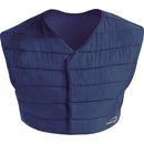 E-COOLINE ベストL 持続冷却 SX3テクノロジー メーカー直送 ▼返品・キャンセル不可【他商品との同時購入不可】